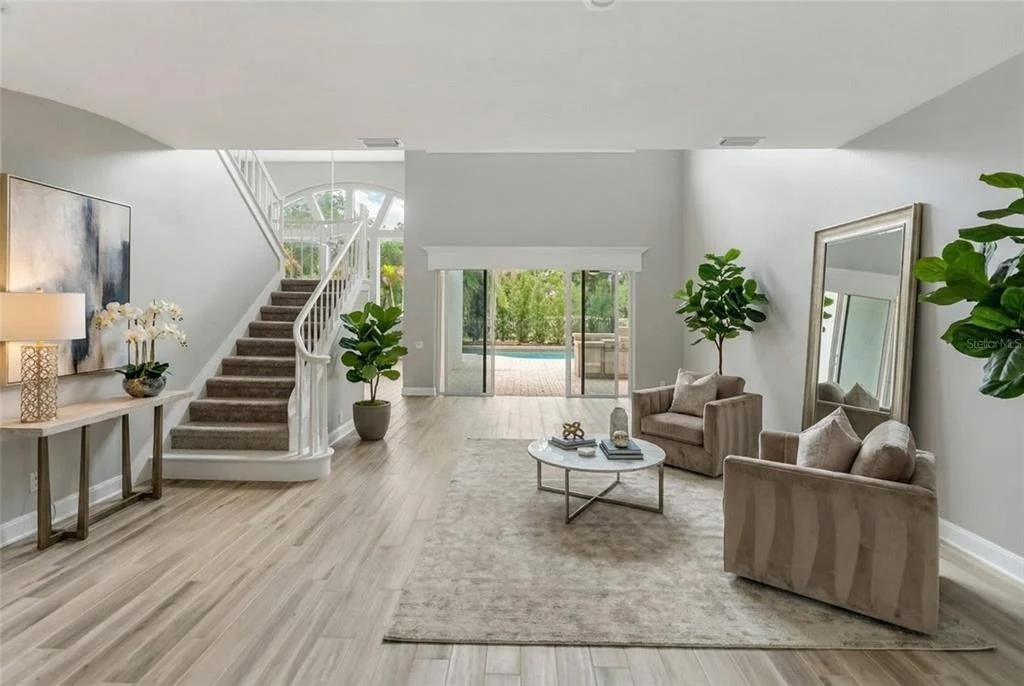 Photo of 6911 RIVERSEDGE STREET CIRCLE