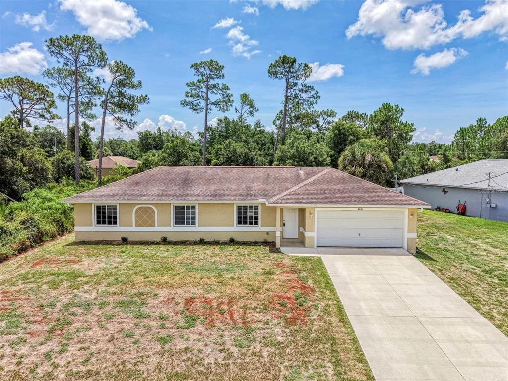Photo of 4845 HADER ROAD