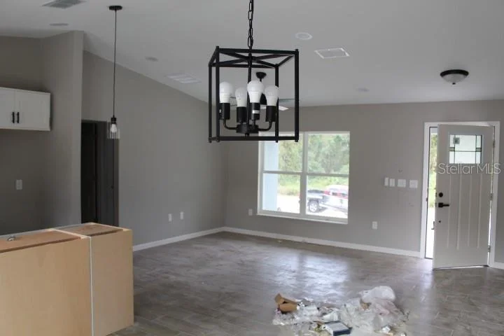 Photo of 277 OAK LANE CIRCLE