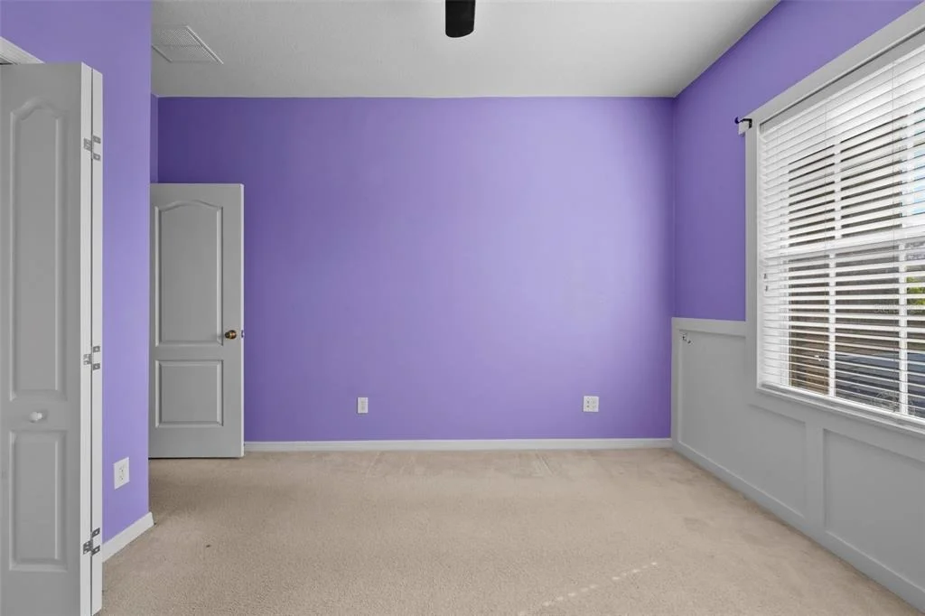 Photo of 632 WINTHROP DRIVE