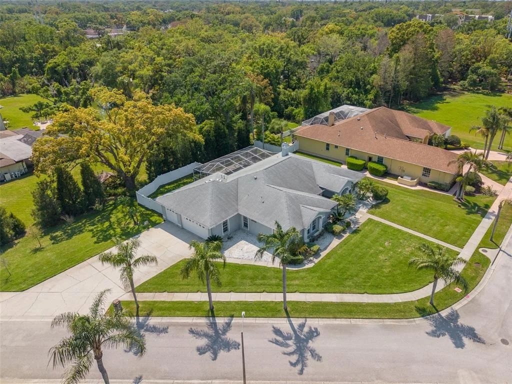 Photo of 2268 SERENITY LANE