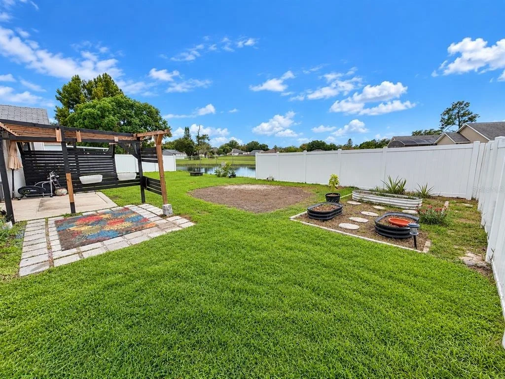 Photo of 4206 LAVENDER WAY