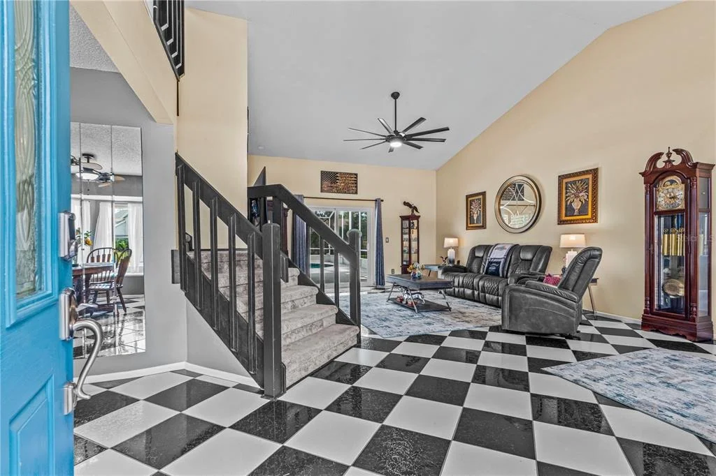 Photo of 460 CHAMPAGNE CIRCLE