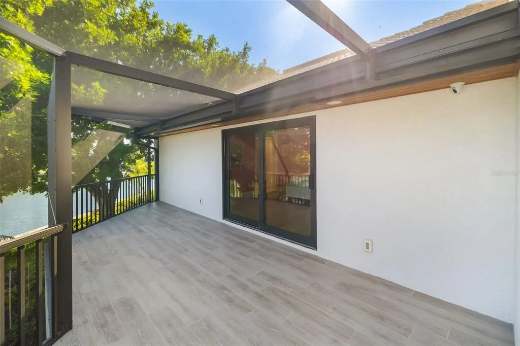 Photo of 560 HARBOR COVE CIRCLE