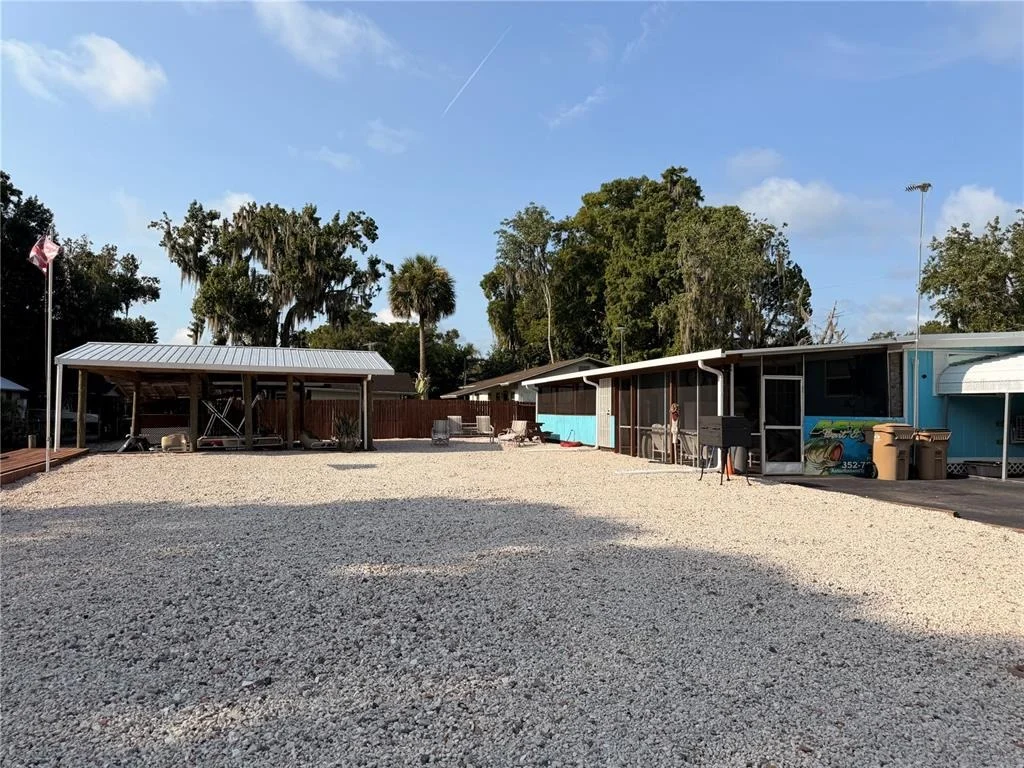 Photo of 56350 ACORN ROAD