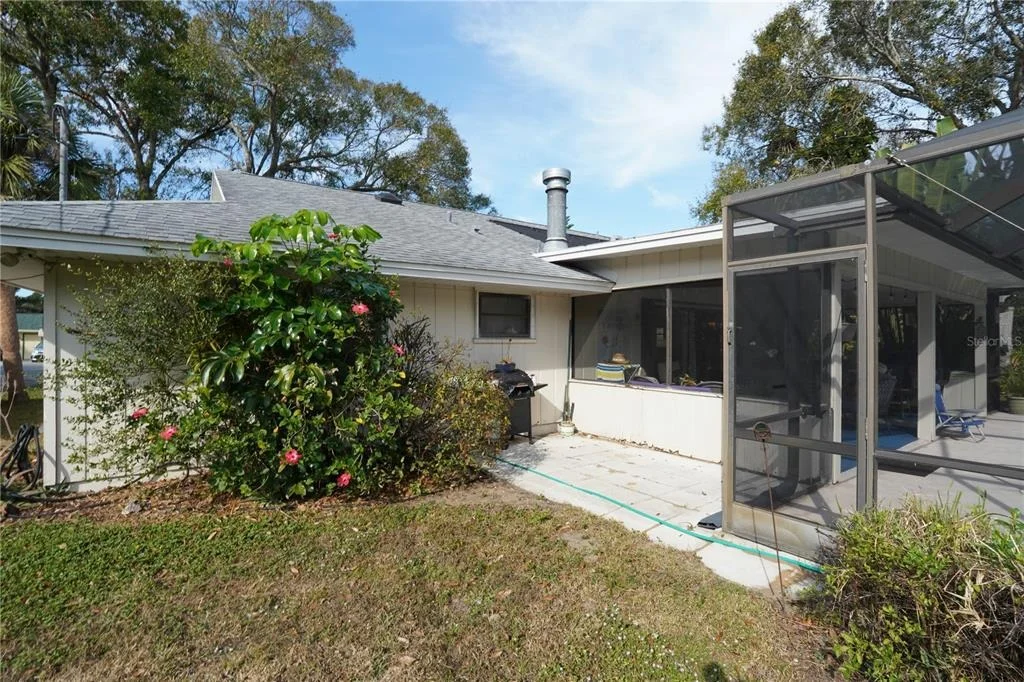 Photo of 166 23RD AVENUE