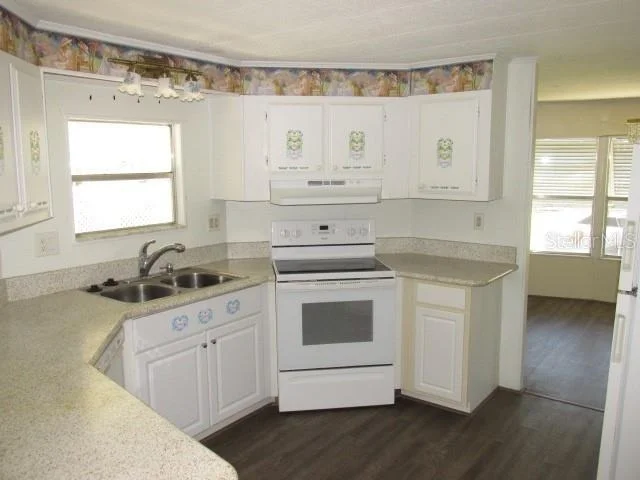 Photo of 2537 LONGPINE LANE