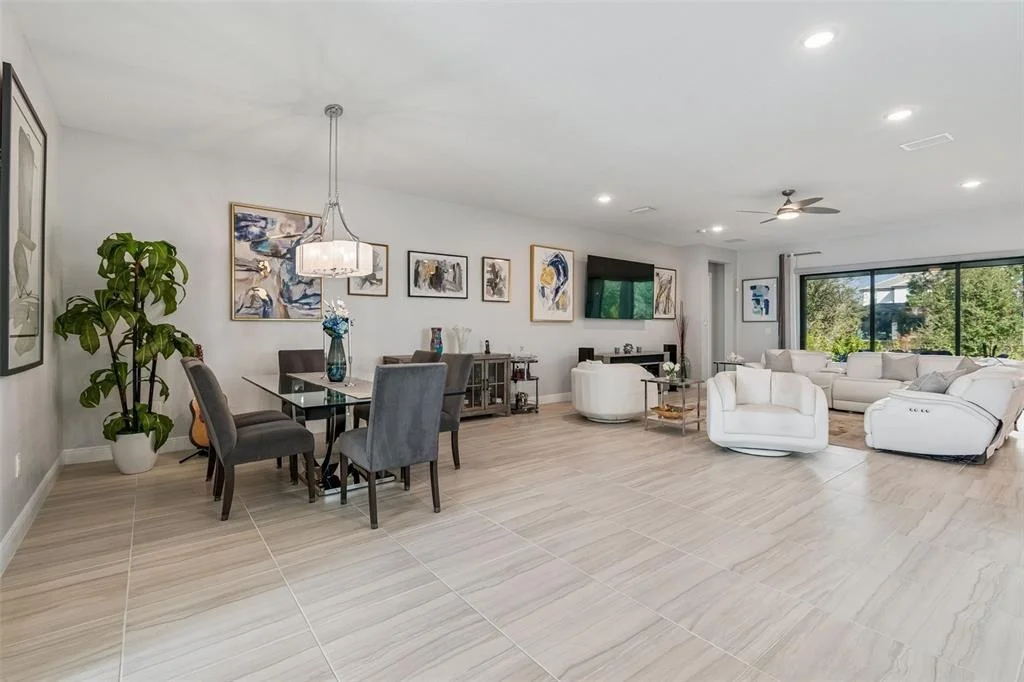 Photo of 4952 SURFSIDE CIRCLE