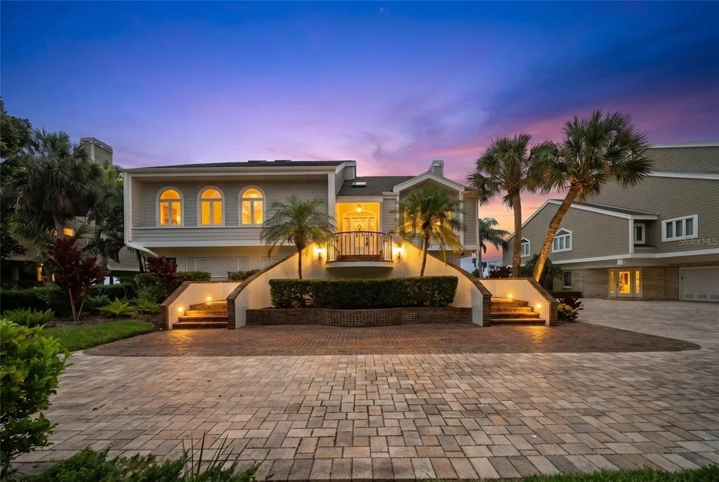 Photo of 44 TIDY ISLAND BOULEVARD