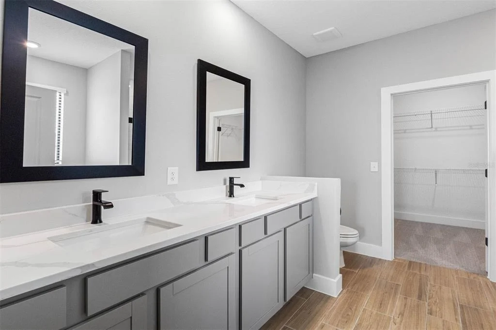 Photo of 13439 WALDEN SHEFFIELD ROAD