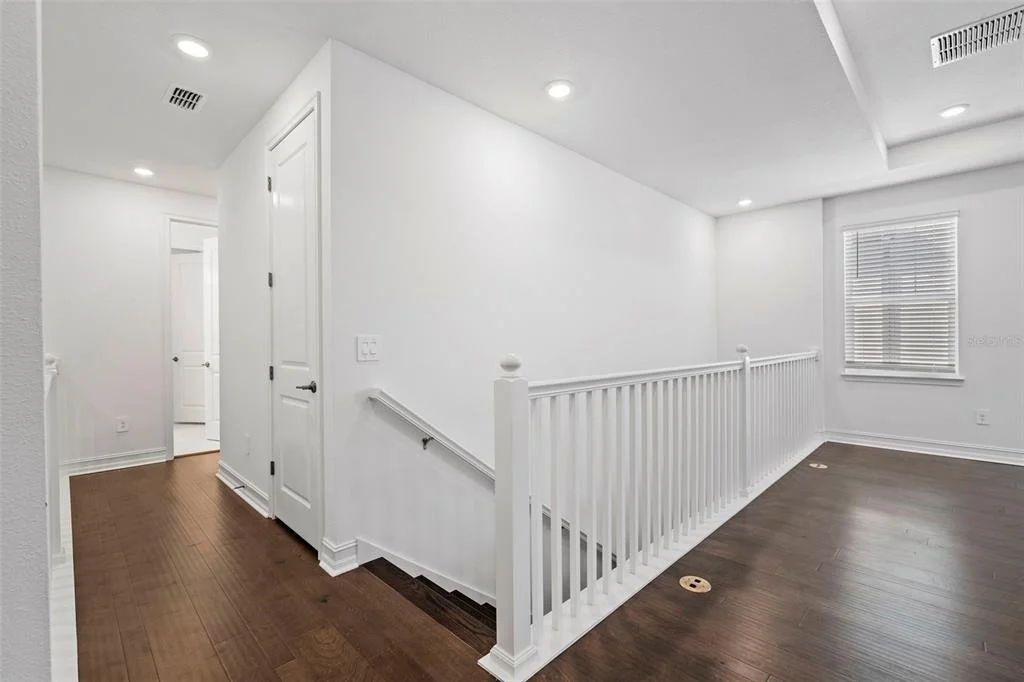 Photo of 1109 SEAGRAPE DRIVE