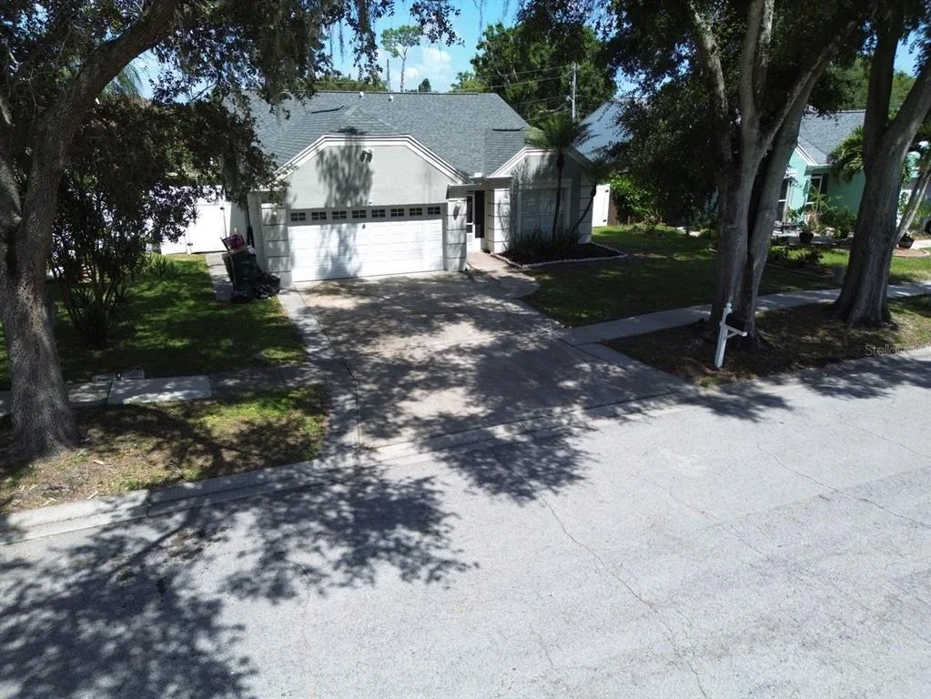 Photo of 3363 MARION DRIVE