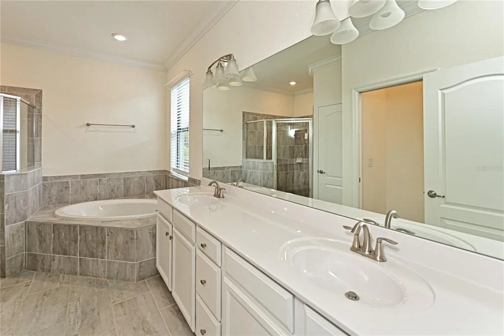 Photo of 11525 AUTUMN LEAF WAY