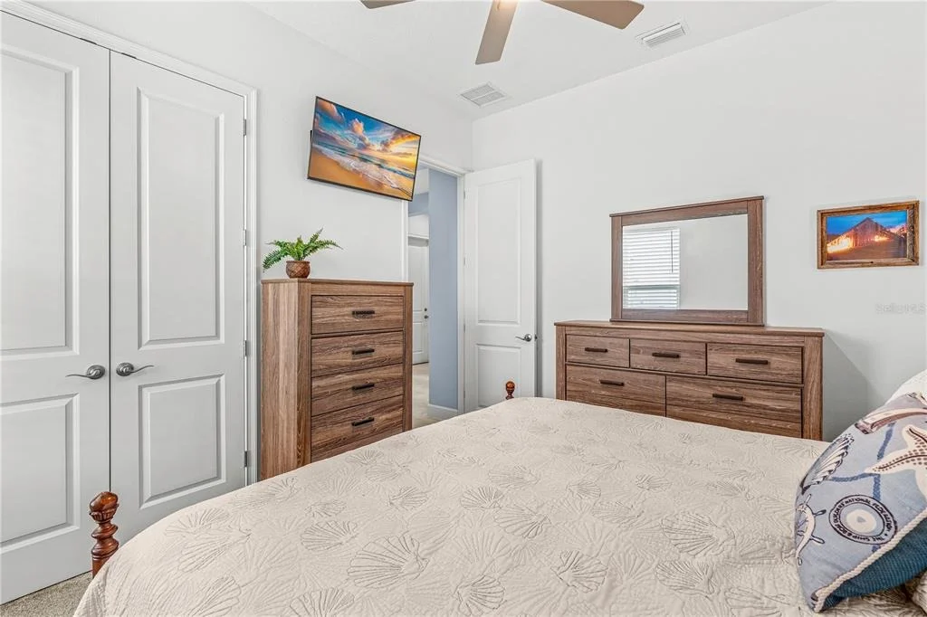 Photo of 268 MOSAIC BOULEVARD