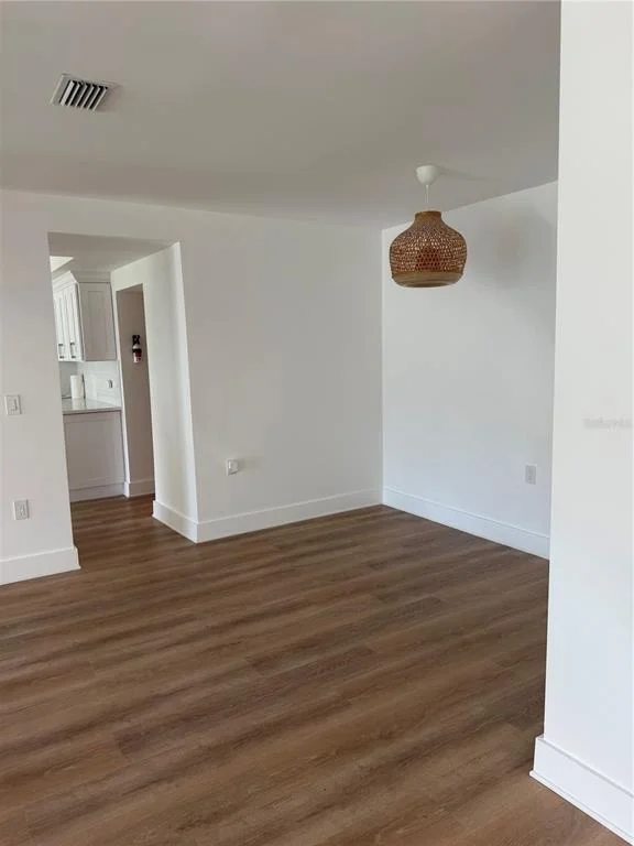 Photo of 105 AUGUSTA AVENUE
