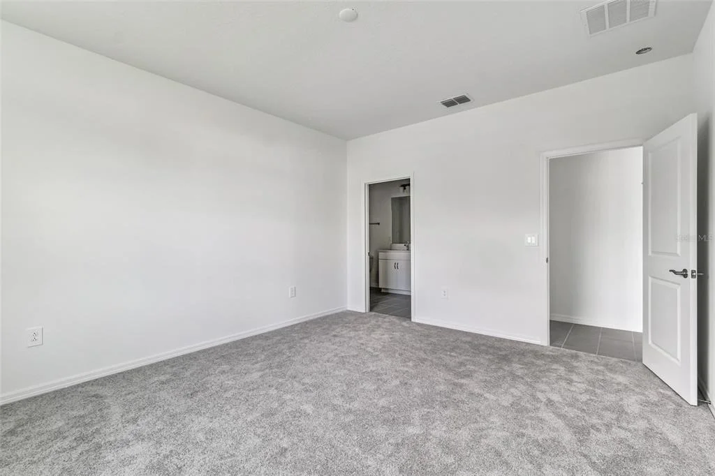 Photo of 9122 OPTIMIST WAY