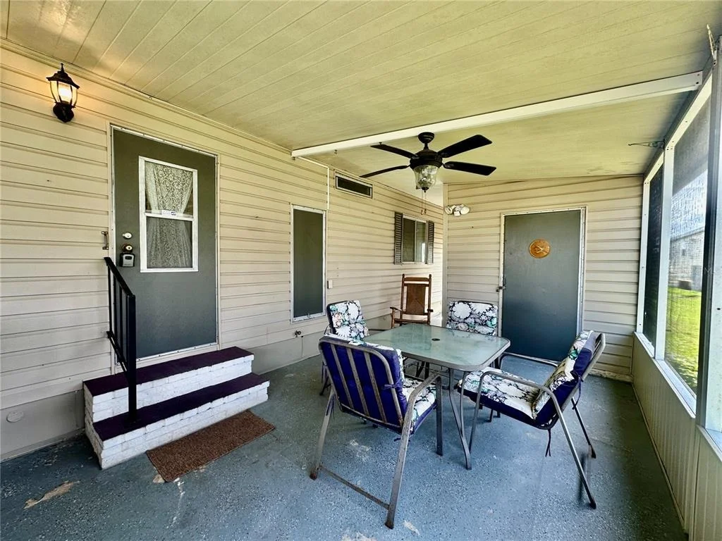 Photo of 114 JANA CIRCLE
