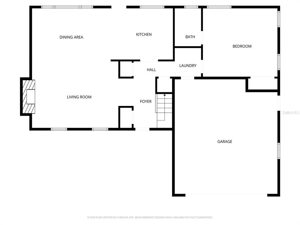 Photo of 1238 SUWANEE ROAD