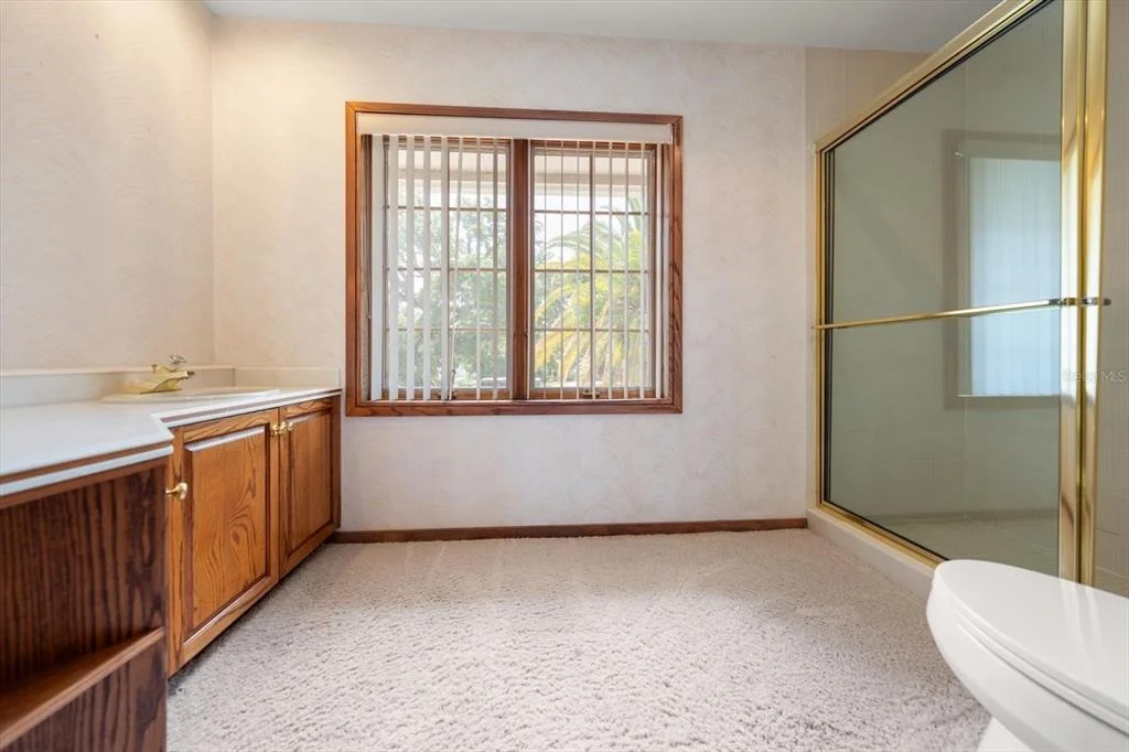 Photo of 220 HARBOR VIEW LANE