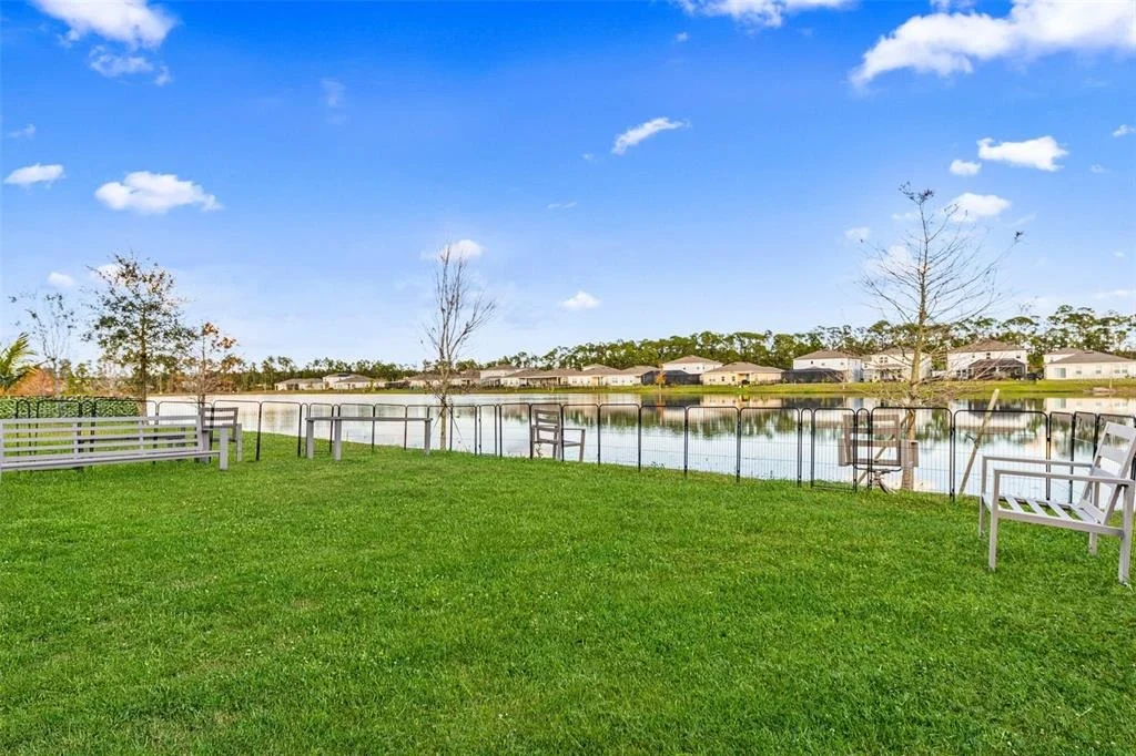 Photo of 194 EAGLE HARBOR WAY