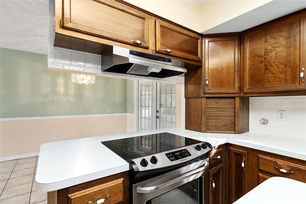 Photo of 3300 SE 32ND STREET