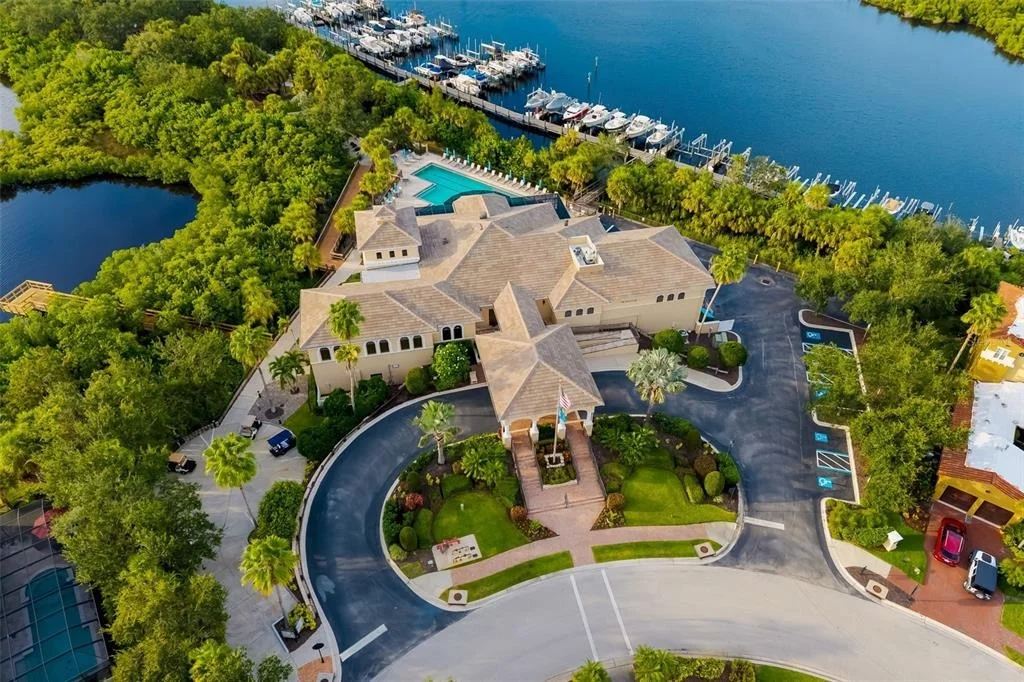 Photo of 10006 DISCOVERY TERRACE