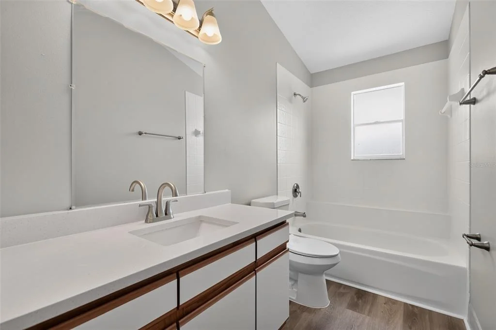 Photo of 3328 HAMLET LOOP