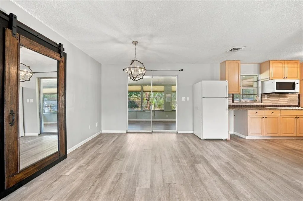 Photo of 3036 SHAMROCK DRIVE