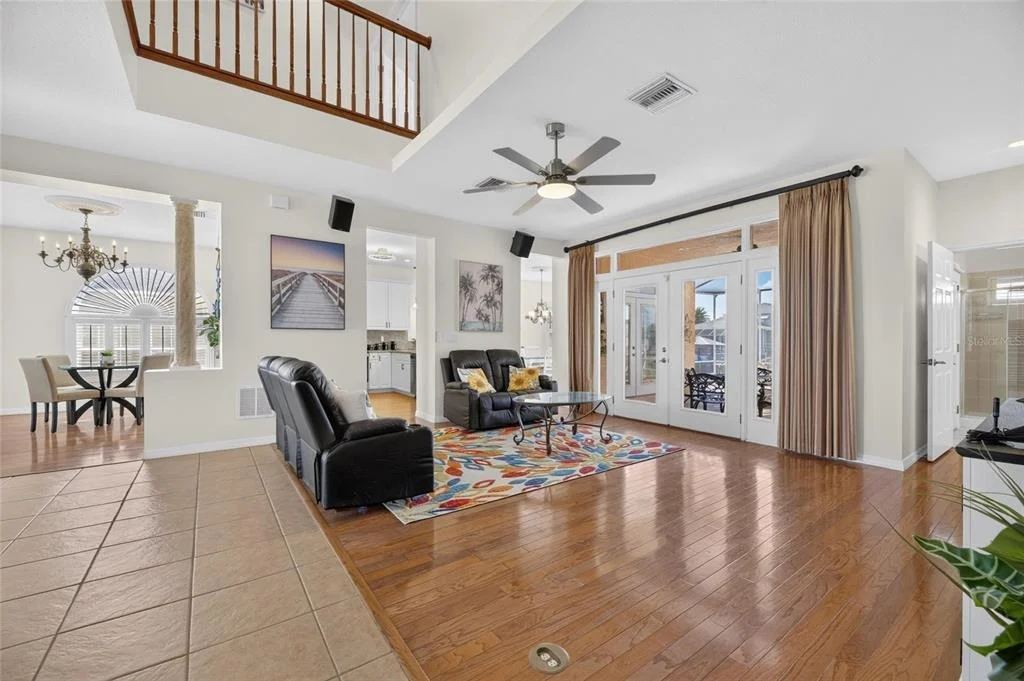 Photo of 830 GOLF ISLAND DRIVE