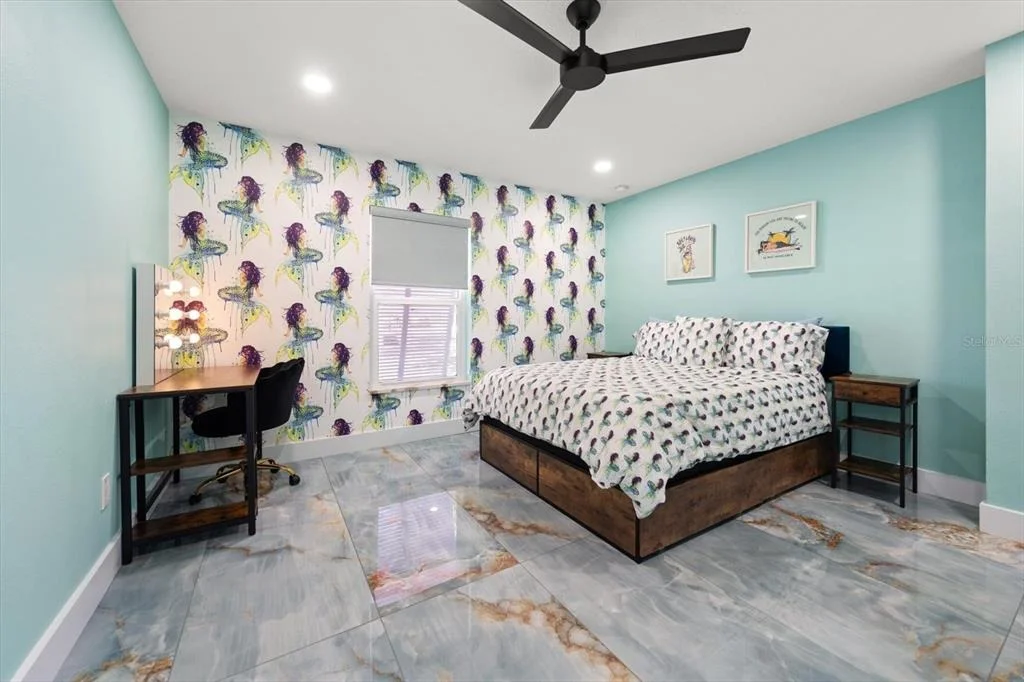 Photo of 2050 W BAY DRIVE