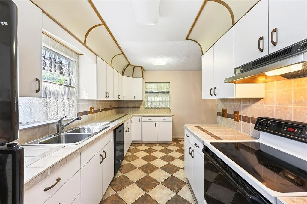Photo of 308 DUBS DRIVE