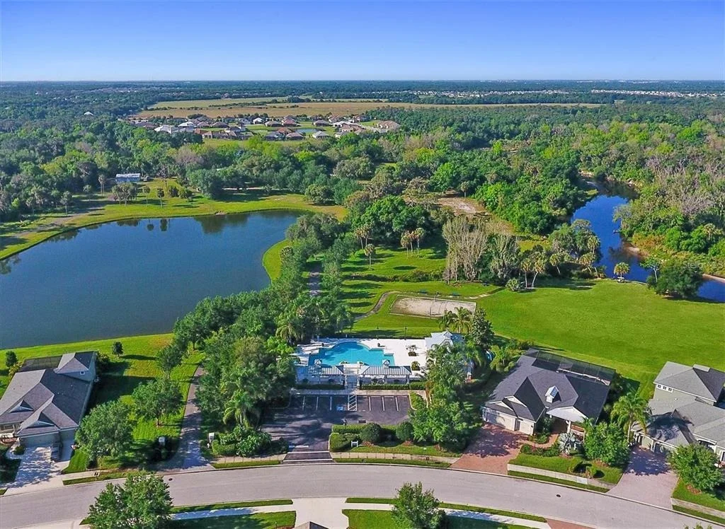 Photo of 1316 THORNBURY DRIVE