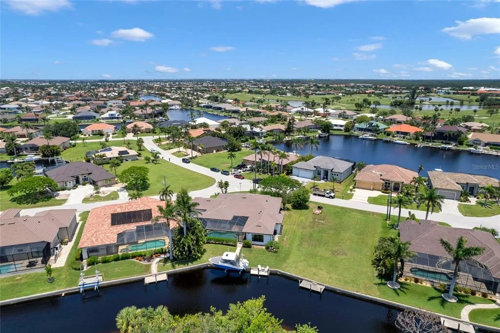 Photo of 355 TRIESTE DRIVE