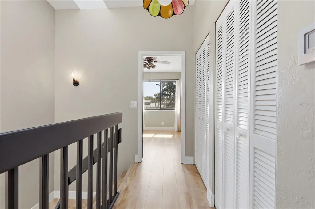 Photo of Unit 3 at 130 LIMEWOOD PLACE