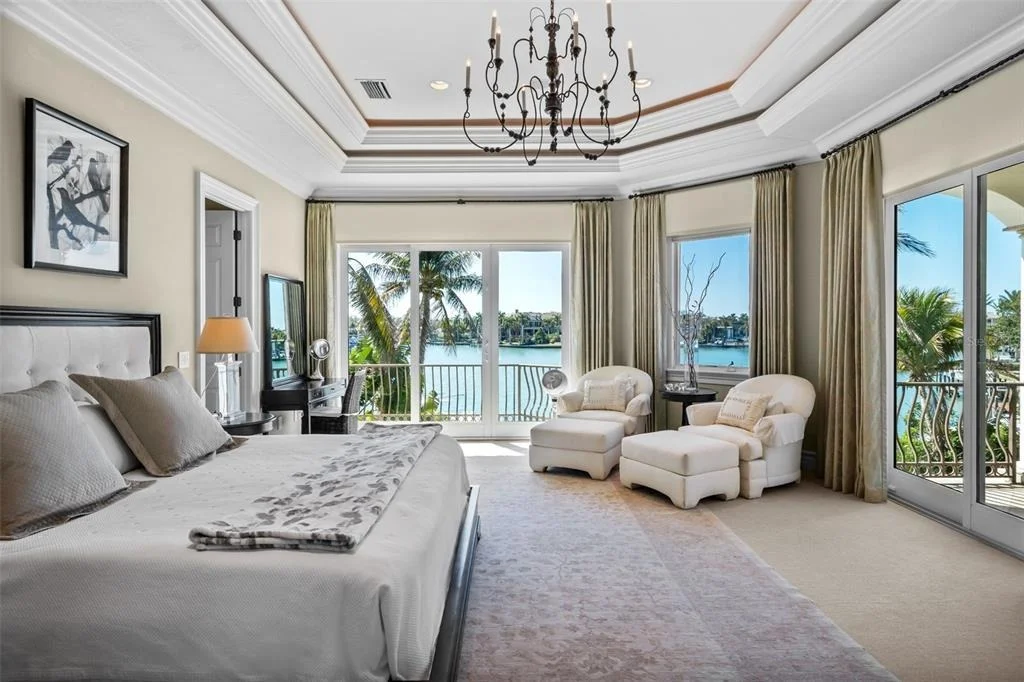 Photo of 1394 HARBOR DRIVE
