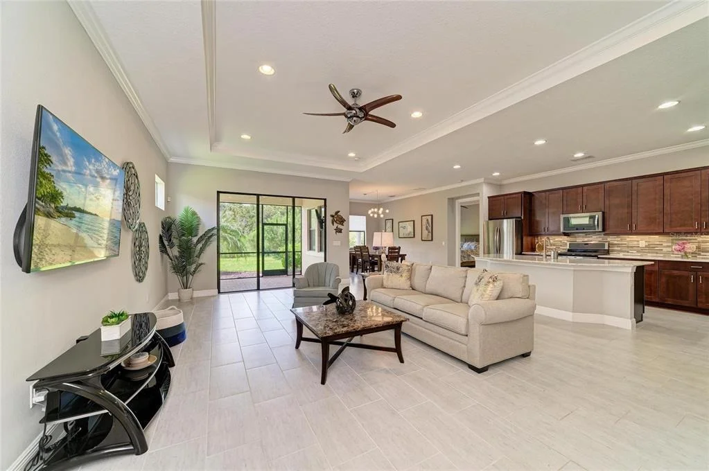 Photo of 4645 ROYAL DORNOCH CIRCLE