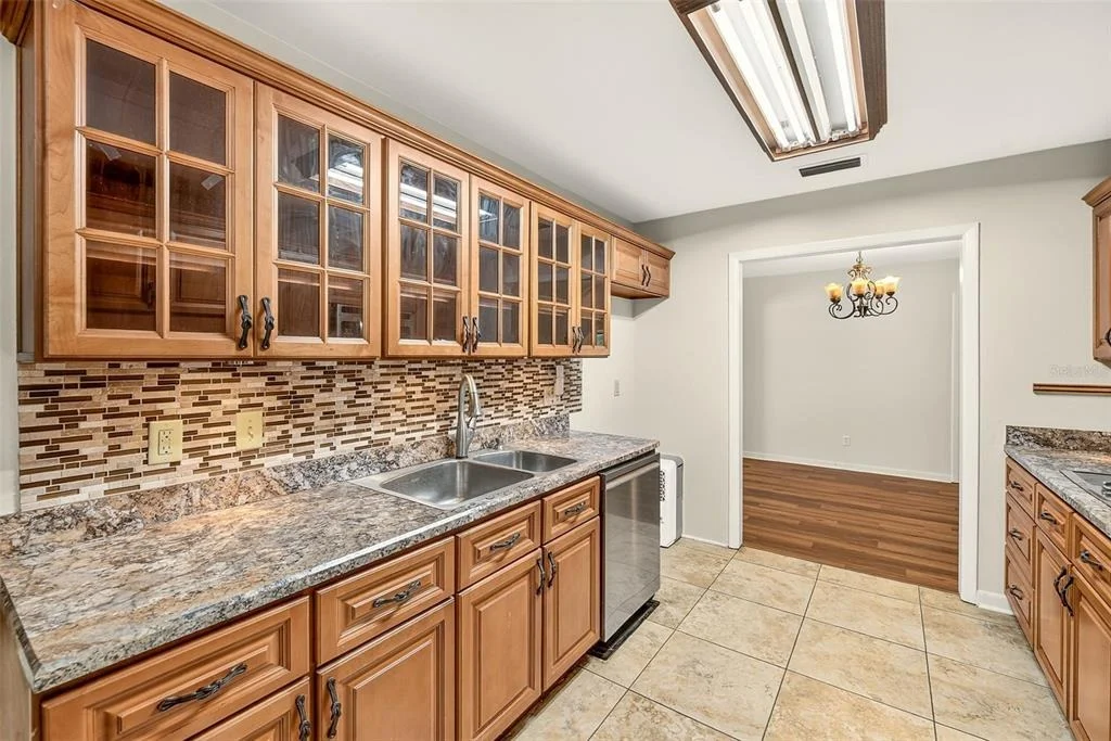Photo of 303 SAINT AUGUSTINE AVENUE
