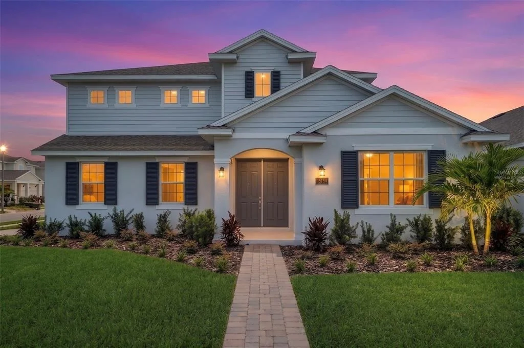 Photo of 15154 TEA TREE DRIVE