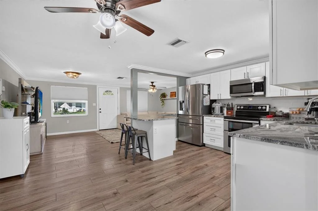Photo of 1440 NORMANDY BOULEVARD