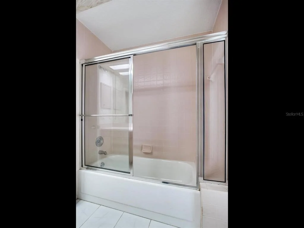 Photo of 11581 SHELLY CIRCLE