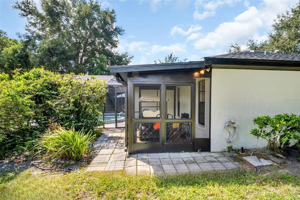 Photo of 1309 GILLESPIE DRIVE