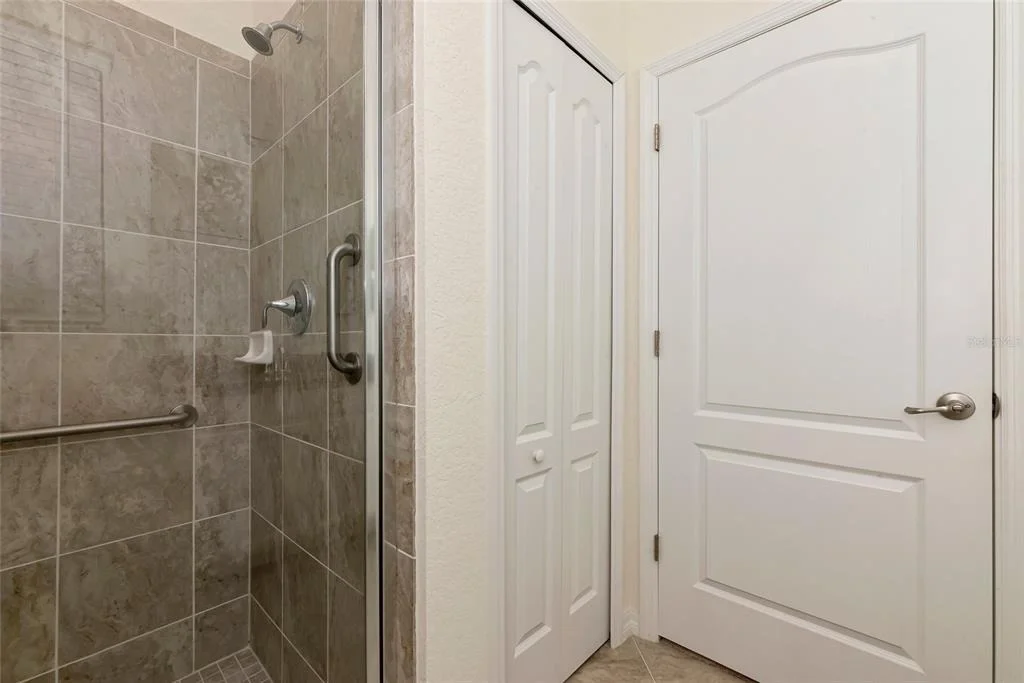 Photo of 10202 MARBELLA DRIVE