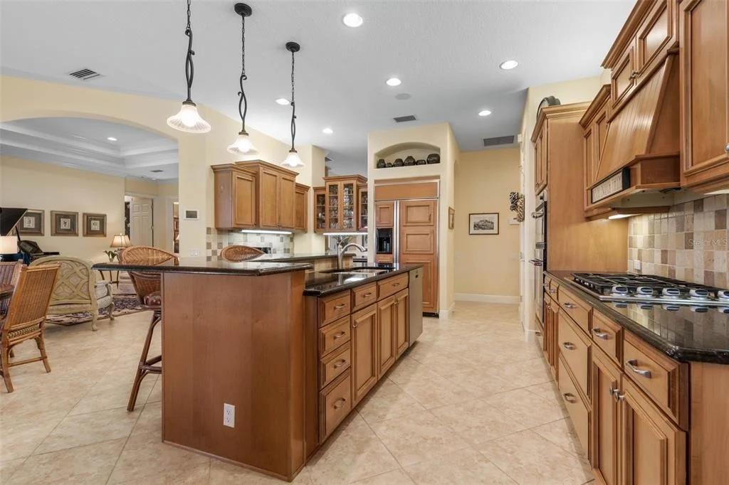 Photo of 57 OSPREY CIRCLE