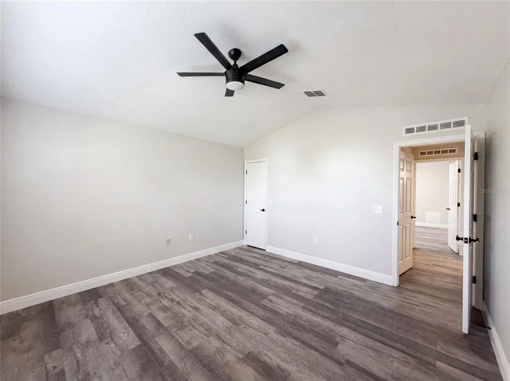Photo of 106 CABRILLO DRIVE