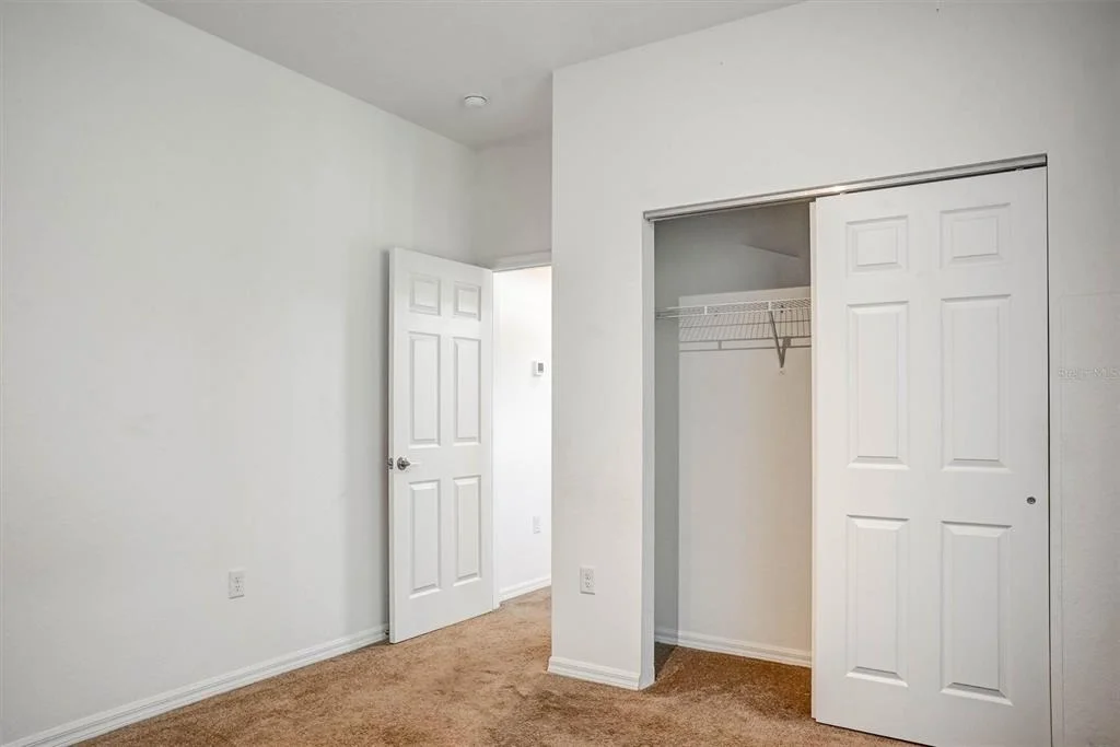 Photo of 3035 BREWSTER ROAD