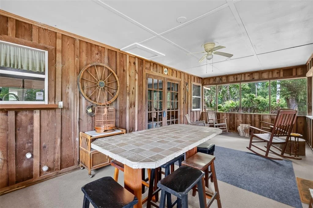 Photo of 24939 OLD DEER ROAD