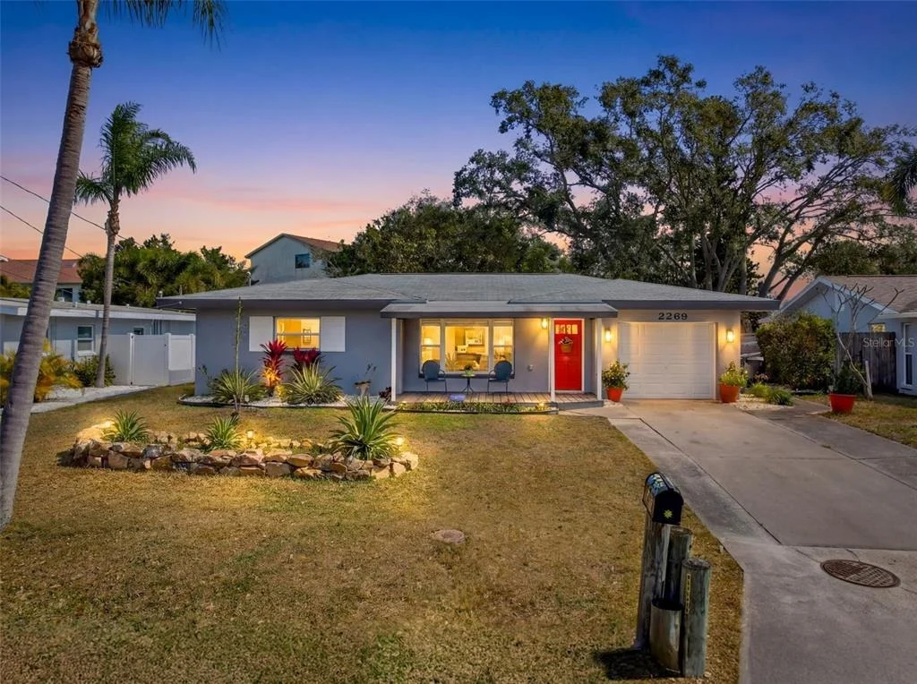 Photo of 2269 CAROLYN DRIVE