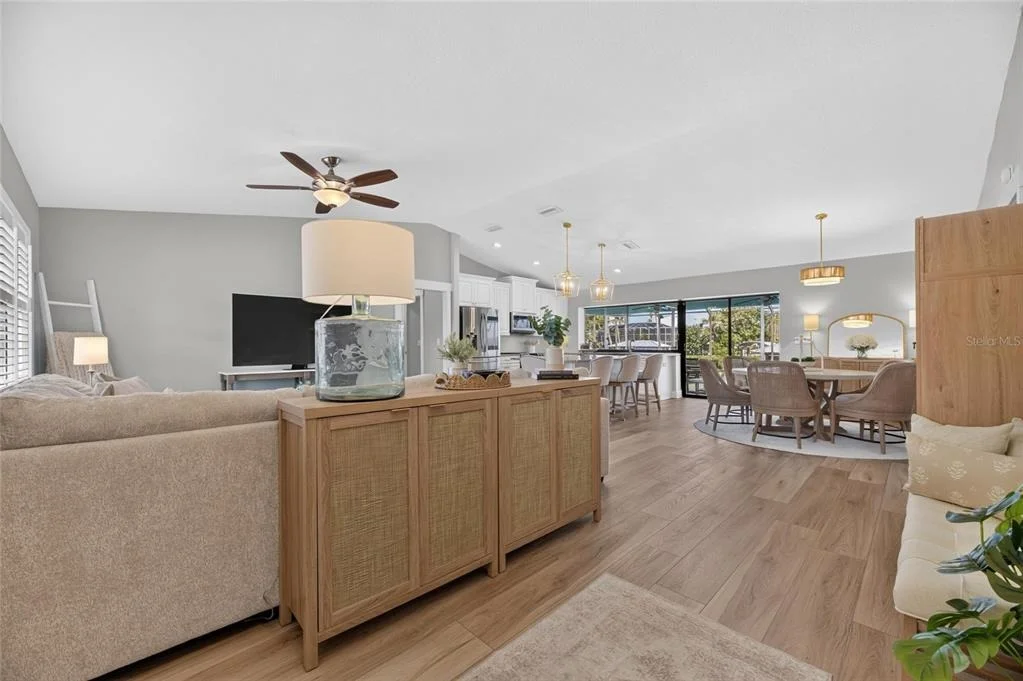 Photo of 923 GOLF ISLAND DRIVE