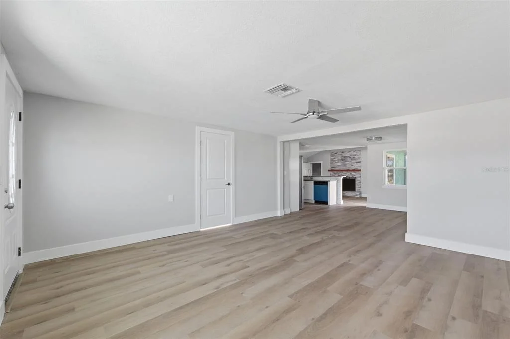 Photo of 7608 YACHTSMAN DRIVE
