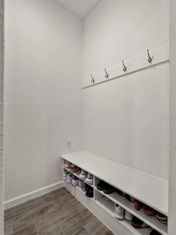 Photo of 2325 SIRENA LANE